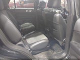 Ford Explorer Xlt 1FM5K8D85FGB40006 снимка