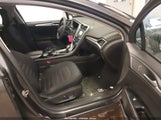 Ford Fusion Se 3FA6P0H72GR268314 снимка