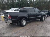 Toyota Tacoma Prerunner 5TFJX4GN3CX014155 снимка