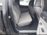 Toyota Tacoma Prerunner 5TFJX4GN3CX014155 снимка