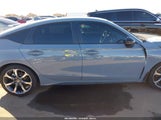 Honda Civic Hybrid Sport Touring JHMFL4H9XTX000206 photo