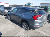 GMC Terrain Sle 3GKALMEV8KL256193 снимка