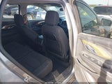 GMC Terrain Sle 3GKALMEV8KL256193 снимка