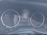 Toyota Rav4 Xle/Xle Premium 2T3W1RFV3NC178181 снимка