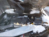Subaru Wrx Premium JF1VA1E61H9829453 снимка