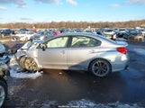 Subaru Wrx Premium JF1VA1E61H9829453 снимка