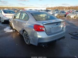 Subaru Wrx Premium JF1VA1E61H9829453 снимка