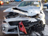 Subaru Wrx Premium JF1VA1E61H9829453 снимка