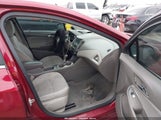 Chevrolet Cruze Lt Auto 1G1BE5SM8J7155274 снимка