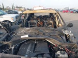 BMW X5 Sdrive35I 5UXKR2C52J0X10132 снимка