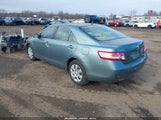 Toyota Camry Le 4T1BF3EK0AU566247 снимка