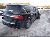 Infiniti Qx80 Luxe Awd JN8AZ2AE3N9293156 photo