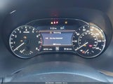 Infiniti Qx80 Luxe Awd JN8AZ2AE3N9293156 снимка