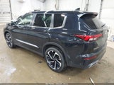 Mitsubishi Outlander Es 2.5 S-Awc JA4J4TA8XNZ050142 photo