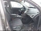 GMC Terrain Sle-1 2GKFLREK3C6211564 снимка
