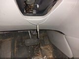 Honda Accord 2.4 Lx 1HGCP2F3XCA109247 снимка