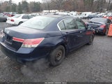 Honda Accord 2.4 Lx 1HGCP2F3XCA109247 снимка