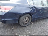 Honda Accord 2.4 Lx 1HGCP2F3XCA109247 снимка