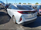 Toyota Prius Prime Xle JTDKAMFP6M3174421 photo