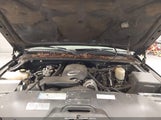GMC Sierra  Sle 1GTGK29U91Z255026 снимка