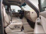 GMC Sierra  Sle 1GTGK29U91Z255026 снимка