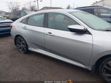 Honda Civic Sport 2HGFC2F81LH551064 снимка