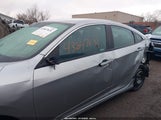 Honda Civic Sport 2HGFC2F81LH551064 снимка