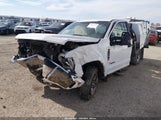 Ford F-250 Xl 1FDBF2A66KEF79468 снимка