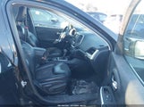 Jeep Cherokee Latitude Plus 4X4 1C4PJMLX6JD527076 снимка