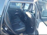 Jeep Cherokee Latitude Plus 4X4 1C4PJMLX6JD527076 снимка