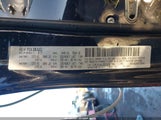 Jeep Cherokee Latitude Plus 4X4 1C4PJMLX6JD527076 снимка