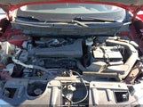 Nissan Rogue Sv JN8AT2MT2HW401154 снимка