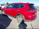 Nissan Rogue Sv JN8AT2MT2HW401154 снимка
