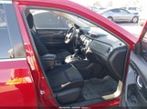 Nissan Rogue Sv JN8AT2MT2HW401154 снимка