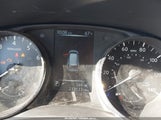 Nissan Rogue Sv JN8AT2MT2HW401154 снимка
