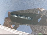 Nissan Rogue Sv JN8AT2MT2HW401154 снимка