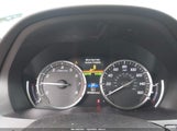 Acura Mdx 5J8YD4H54JL024477 снимка