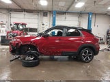 Chevrolet Trailblazer Awd Rs KL79MUSL2PB110909 photo