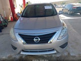 Nissan Versa 1.6 Sv 3N1CN7AP6GL888272 снимка
