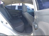 Nissan Versa 1.6 Sv 3N1CN7AP6GL888272 снимка