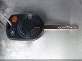 Ford C-Max Hybrid Se 1FADP5AU9HL107088 снимка