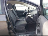 Ford C-Max Hybrid Se 1FADP5AU9HL107088 снимка