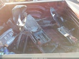 Ram  Classic Tradesman 4X2 5'7 Box 3C6RR6KT3KG665732 photo