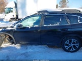 Subaru Outback Limited Xt 4S4BTGND1L3205216 снимка