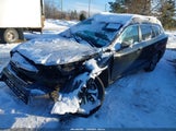 Subaru Outback Limited Xt 4S4BTGND1L3205216 снимка
