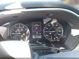 Subaru Outback Limited Xt 4S4BTGND1L3205216 снимка