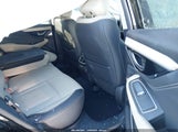 Subaru Outback Limited Xt 4S4BTGND1L3205216 снимка