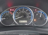 Subaru Forester 2.5X Premium JF2SHADC6CH459214 fotografie