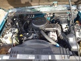 Chevrolet S Truck S10 1GCDT19Z8S8259470 photo