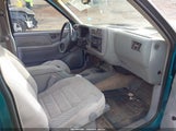 Chevrolet S Truck S10 1GCDT19Z8S8259470 снимка